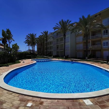 T1 Ocean View Close To Praia Da Oura Albufeira Exteriér fotografie